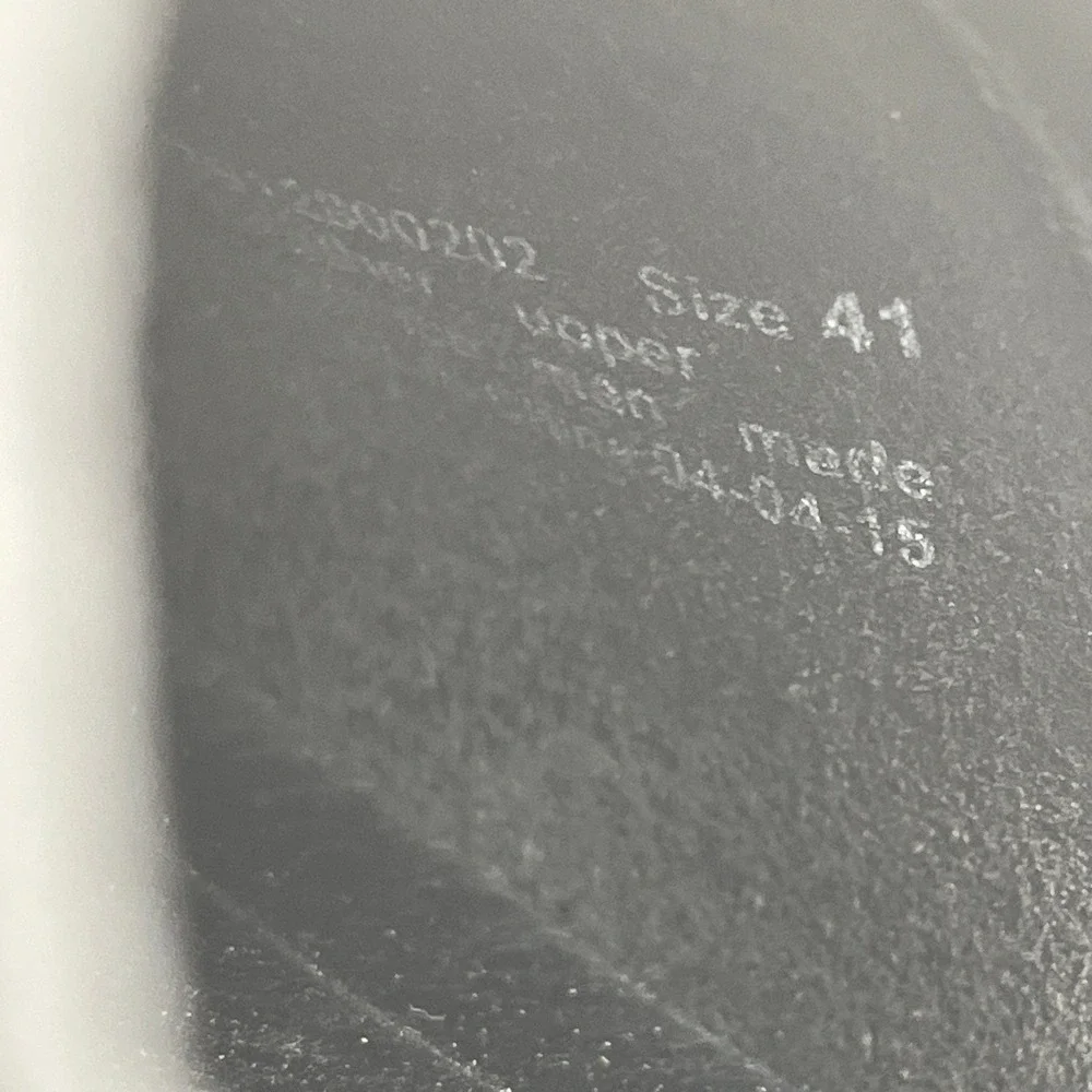 Dansko xp professional